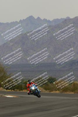 media/Jan-14-2023-SoCal Trackdays (Sat) [[497694156f]]/Turn 3 Exit-Wheelie Bump (1150am)/